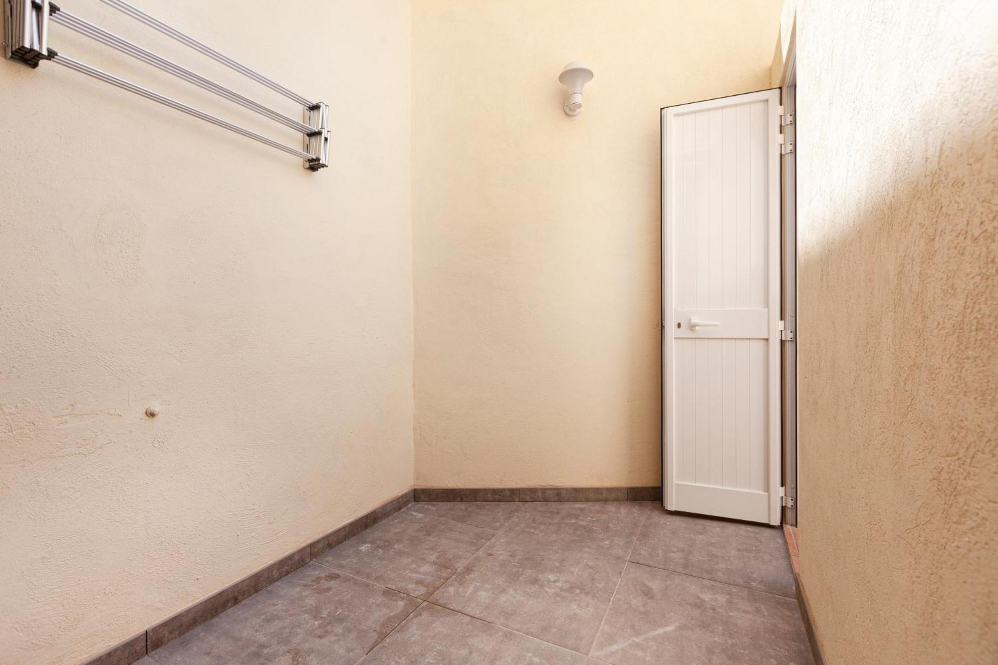 Modern & Lovely Studio - Prime Location Saint Julian's Luaran gambar