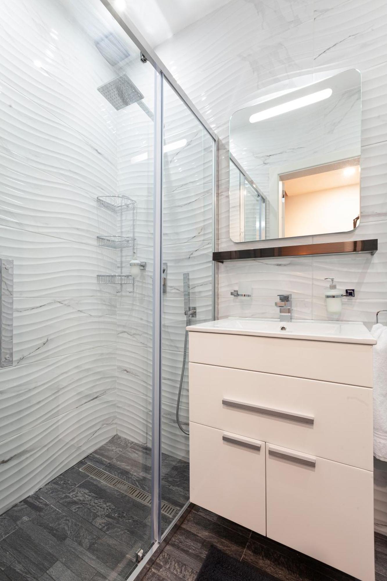Modern & Lovely Studio - Prime Location Saint Julian's Luaran gambar